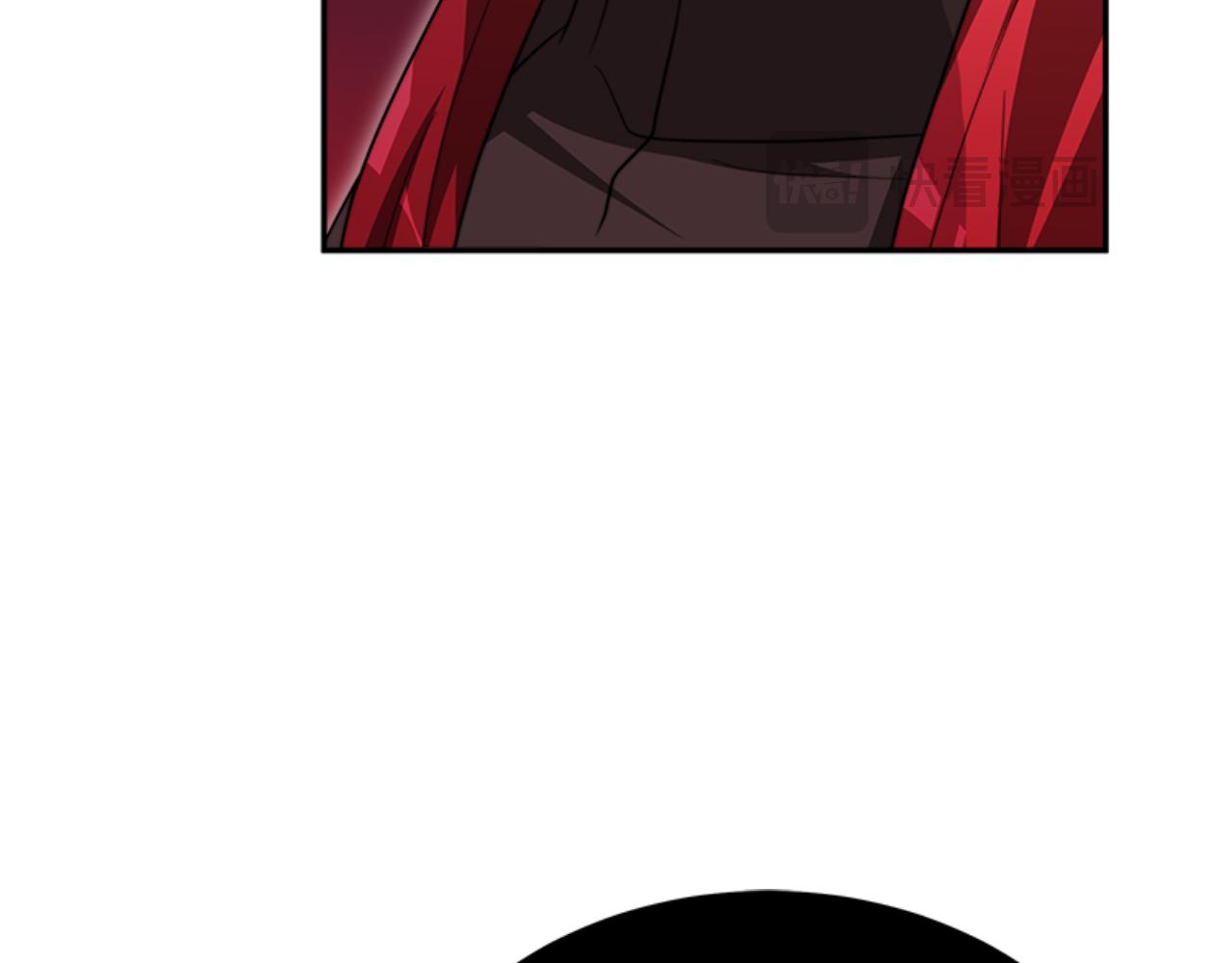 惡女靠系統收割崇拜 - 第87話 審判時刻(5/5) - 2