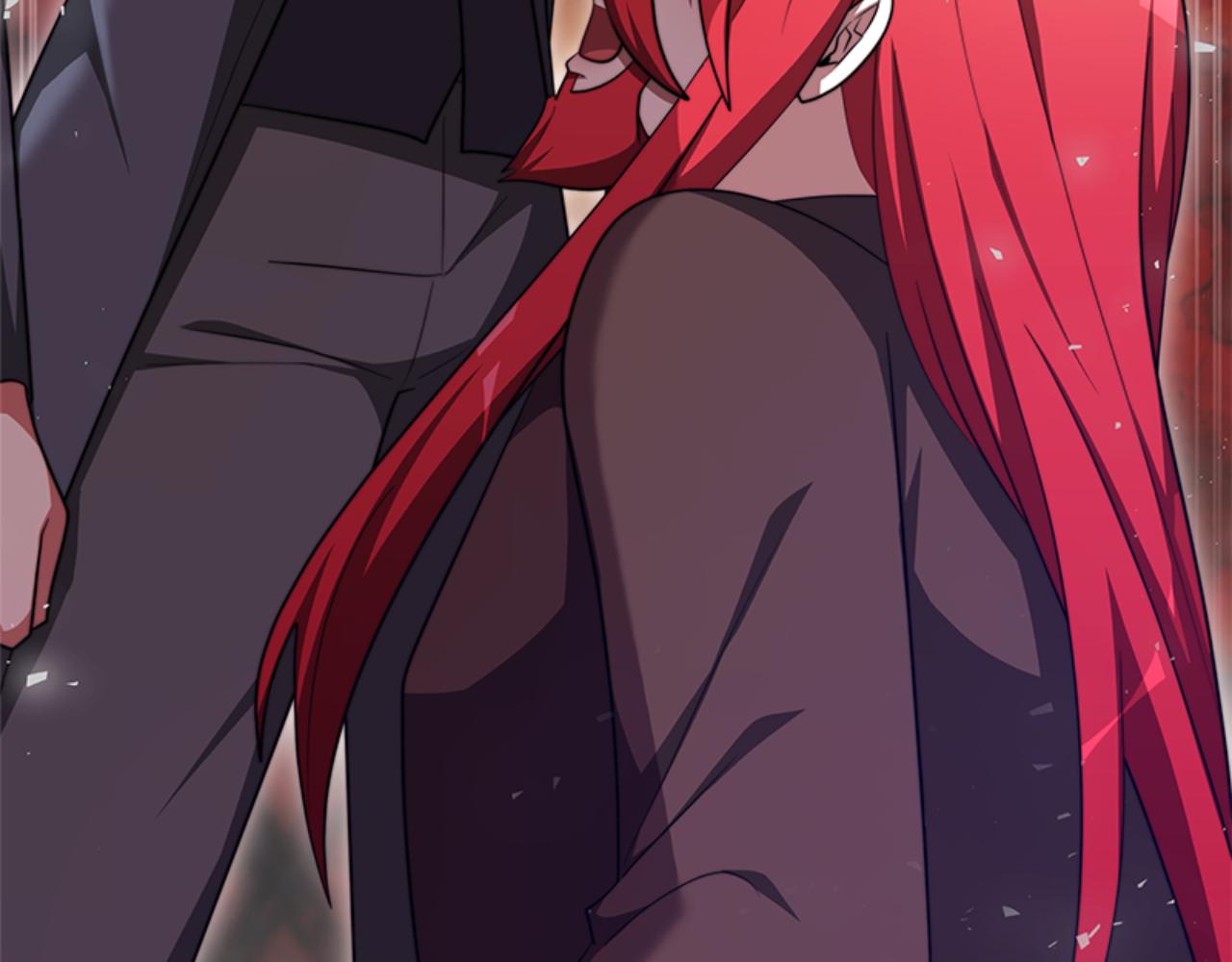 惡女靠系統收割崇拜 - 第87話 審判時刻(5/5) - 1