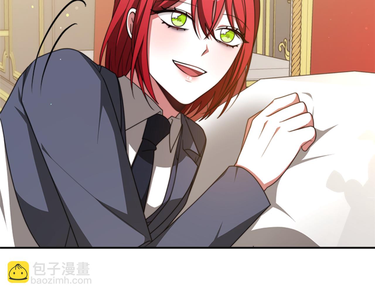 惡女靠系統收割崇拜 - 第87話 審判時刻(1/5) - 8