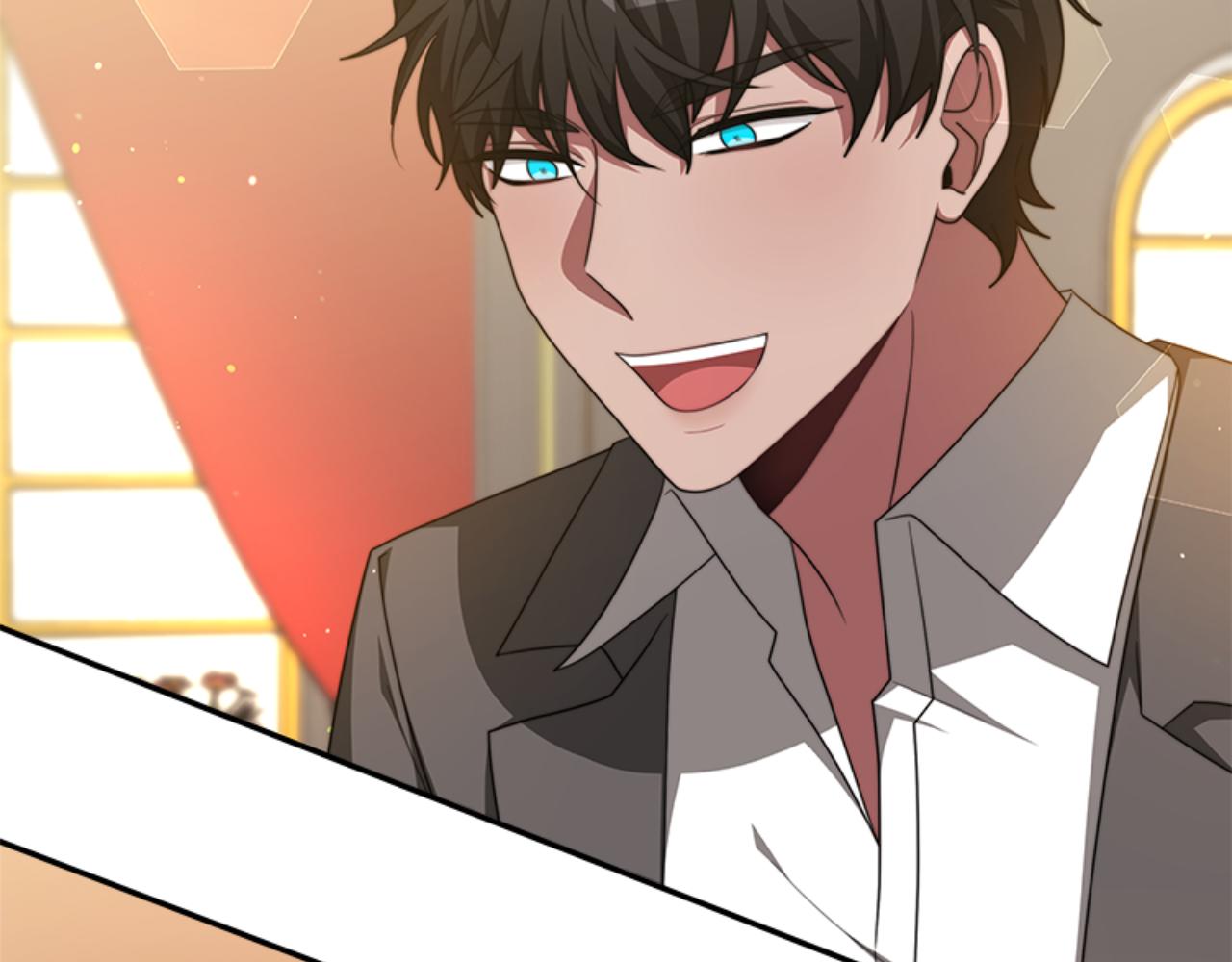 惡女靠系統收割崇拜 - 第87話 審判時刻(1/5) - 3