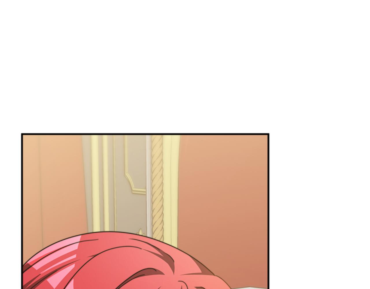 惡女靠系統收割崇拜 - 第87話 審判時刻(1/5) - 3