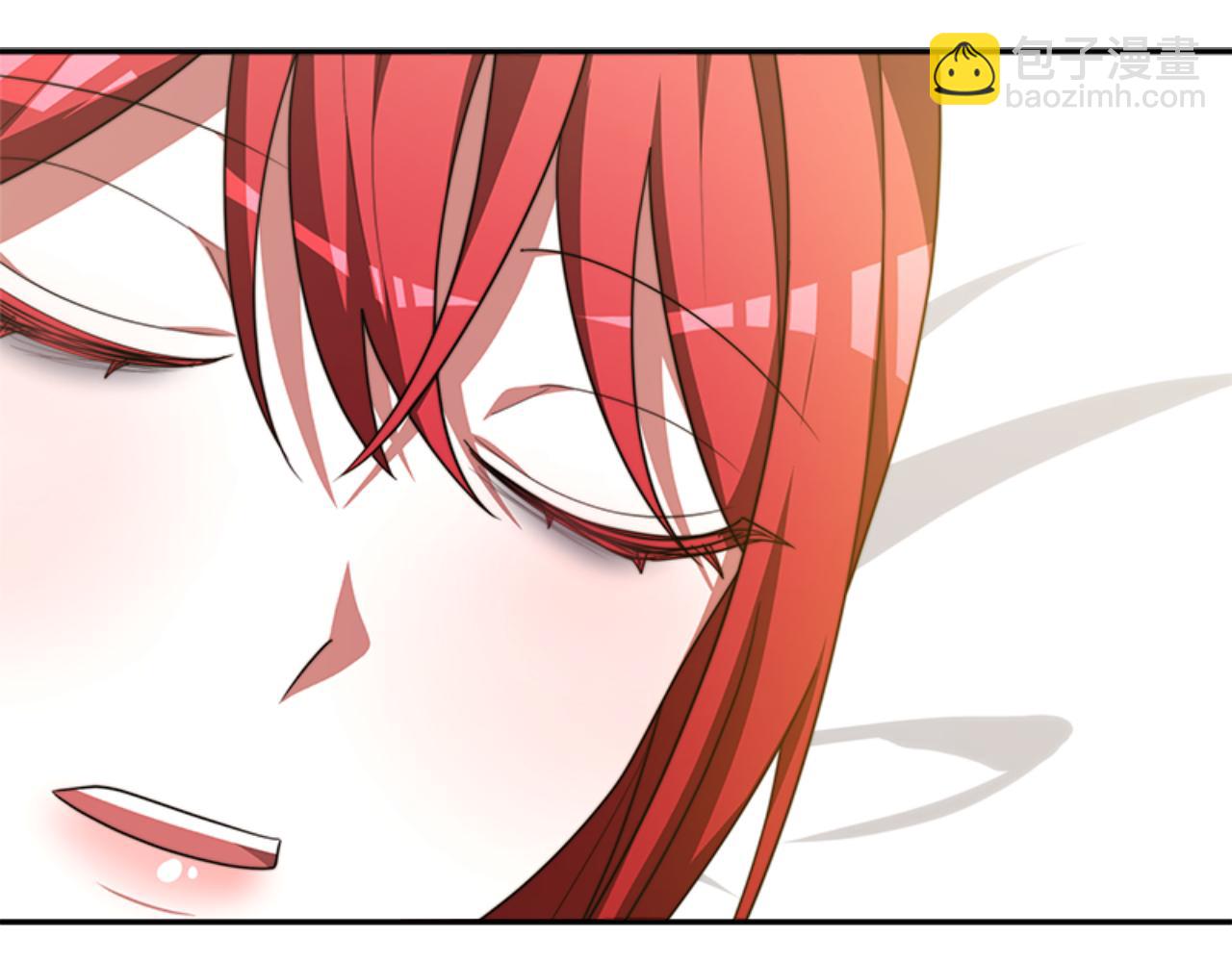 惡女靠系統收割崇拜 - 第87話 審判時刻(1/5) - 8