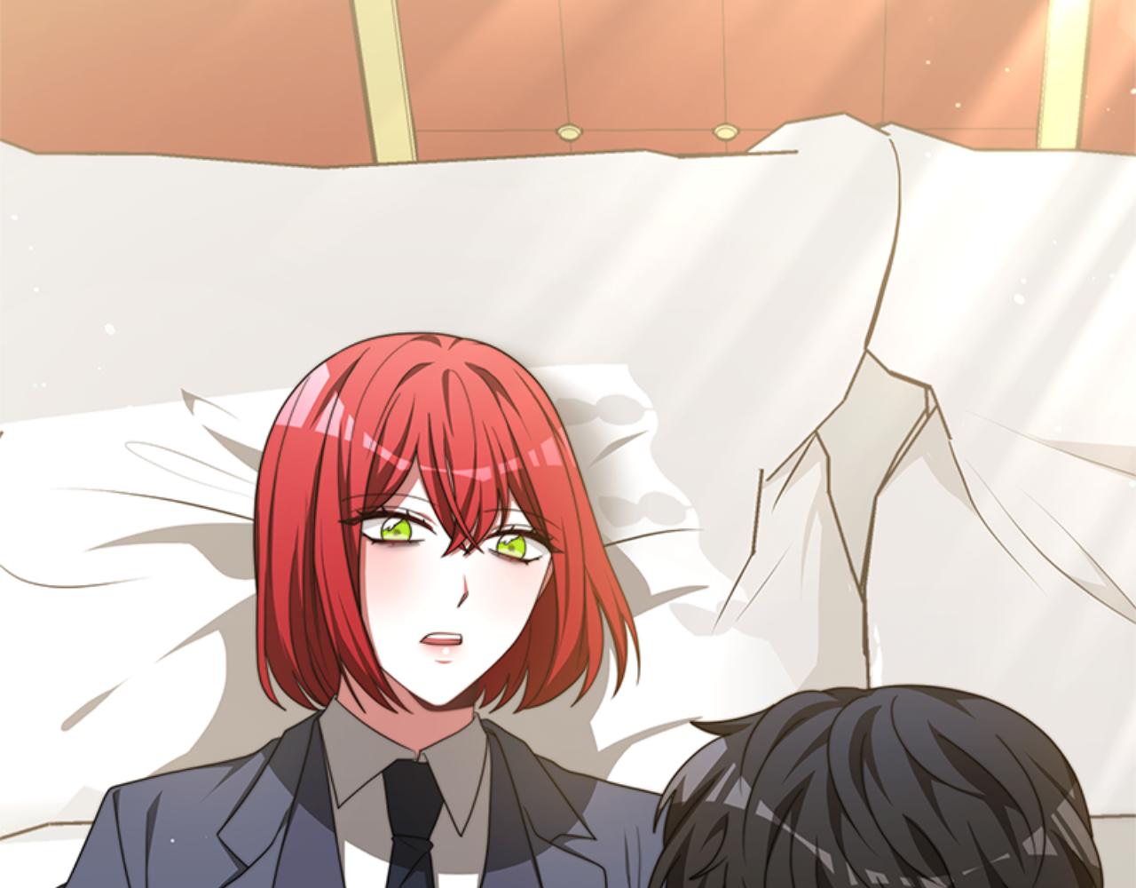 惡女靠系統收割崇拜 - 第87話 審判時刻(1/5) - 3