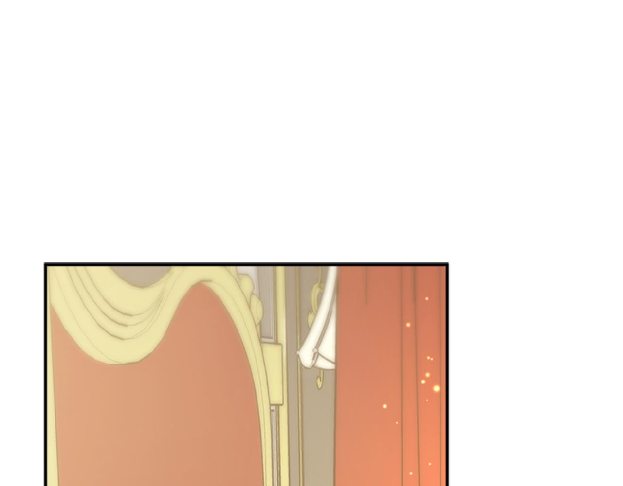 惡女靠系統收割崇拜 - 第87話 審判時刻(1/5) - 5