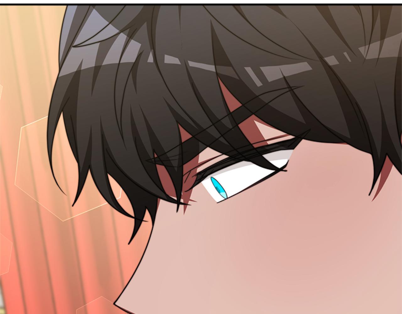 惡女靠系統收割崇拜 - 第87話 審判時刻(2/5) - 6