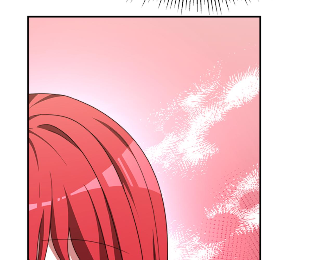 惡女靠系統收割崇拜 - 第87話 審判時刻(2/5) - 3