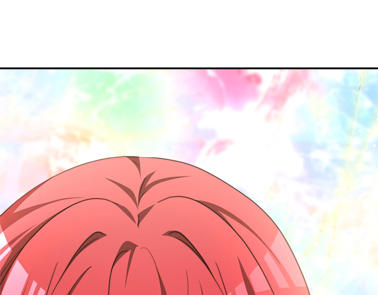 惡女靠系統收割崇拜 - 第87話 審判時刻(2/5) - 4