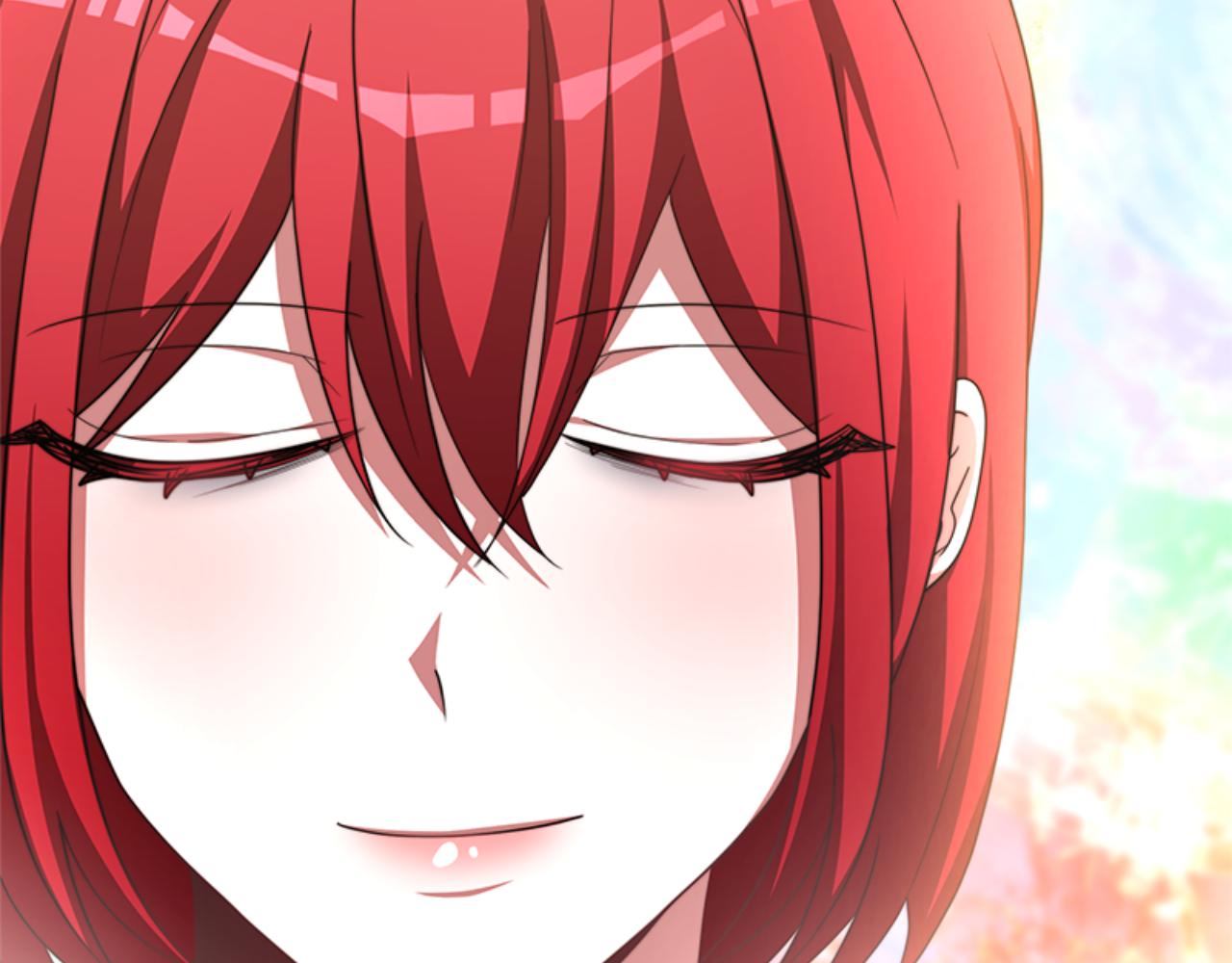 惡女靠系統收割崇拜 - 第87話 審判時刻(2/5) - 5