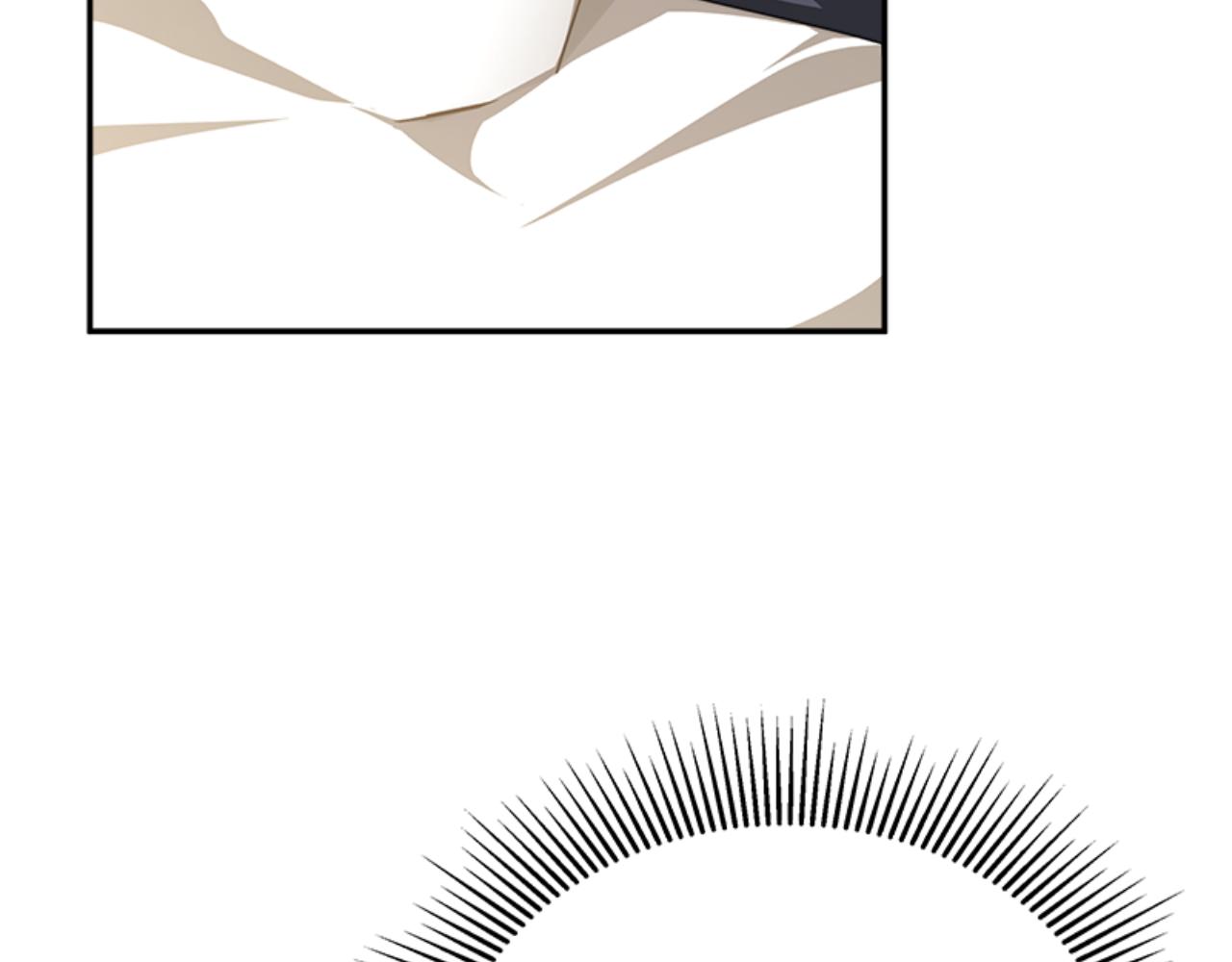 惡女靠系統收割崇拜 - 第87話 審判時刻(1/5) - 7