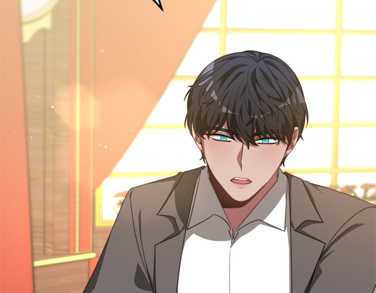 惡女靠系統收割崇拜 - 第87話 審判時刻(2/5) - 8