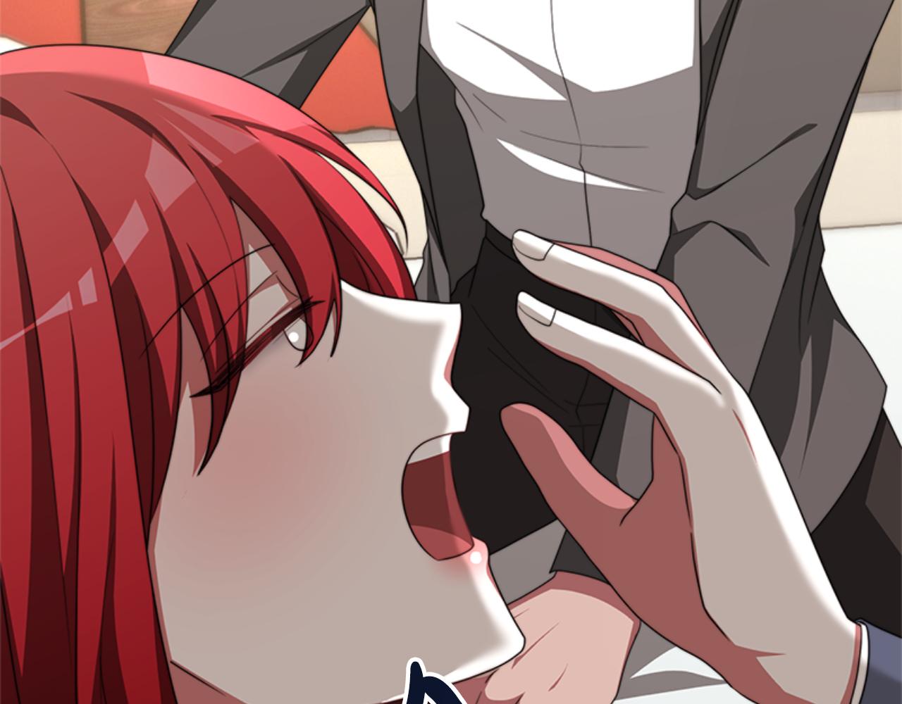 惡女靠系統收割崇拜 - 第87話 審判時刻(2/5) - 1