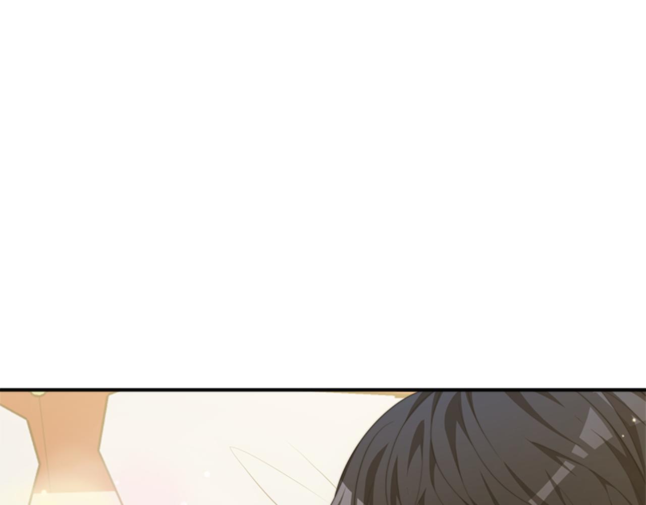 惡女靠系統收割崇拜 - 第87話 審判時刻(2/5) - 3