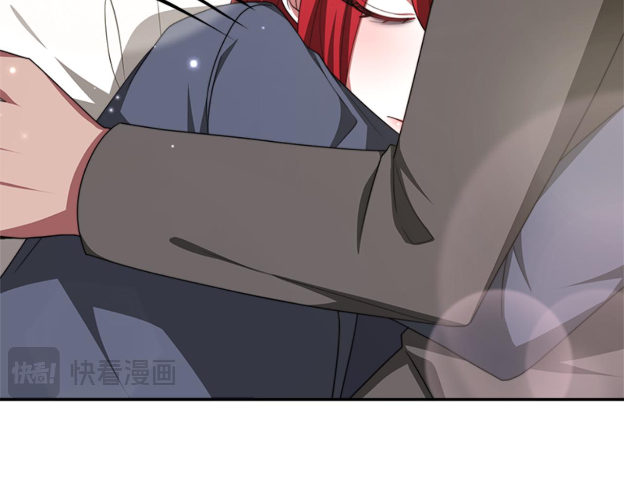 惡女靠系統收割崇拜 - 第87話 審判時刻(2/5) - 5