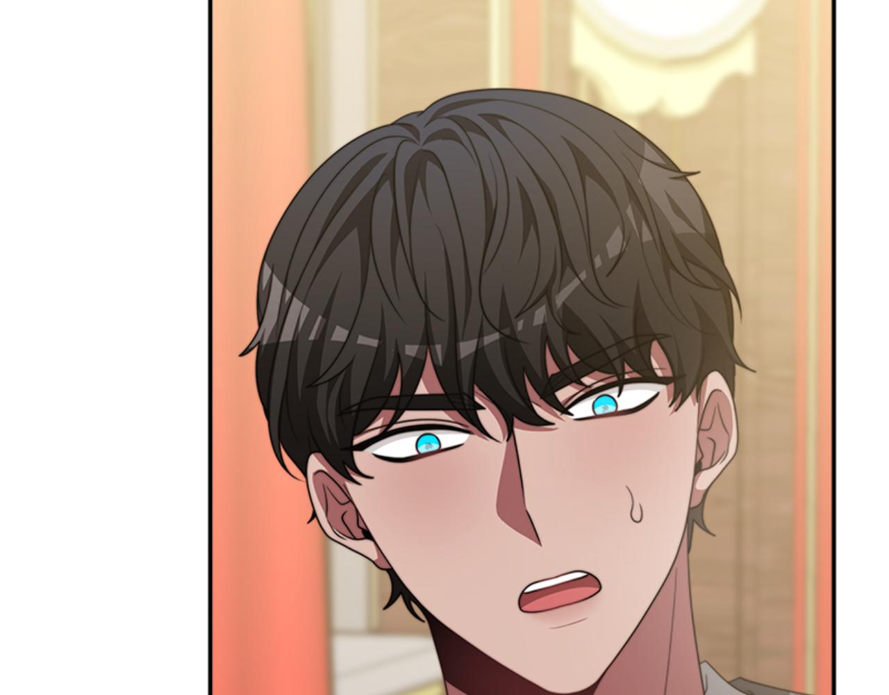 惡女靠系統收割崇拜 - 第87話 審判時刻(2/5) - 7