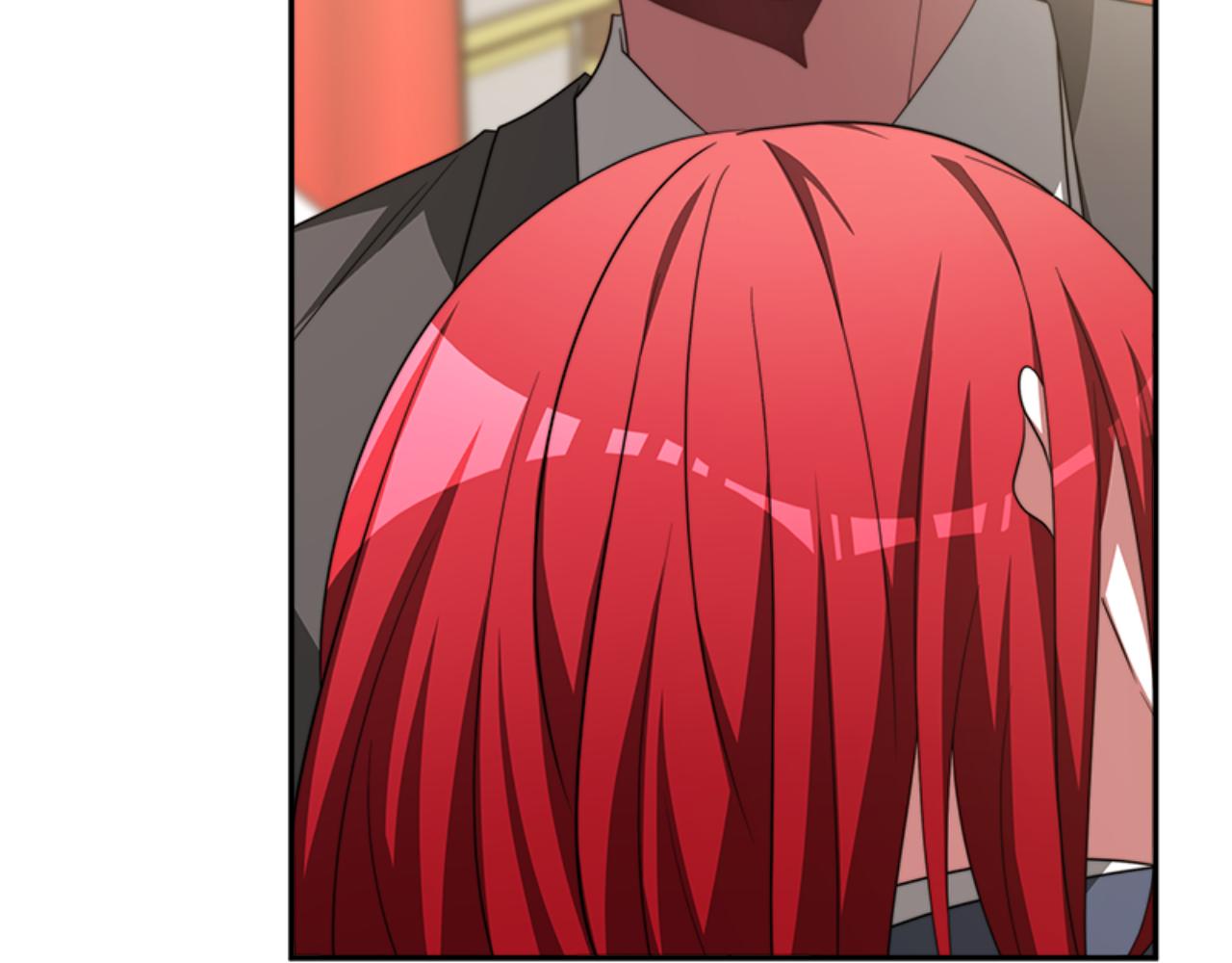 惡女靠系統收割崇拜 - 第87話 審判時刻(2/5) - 8