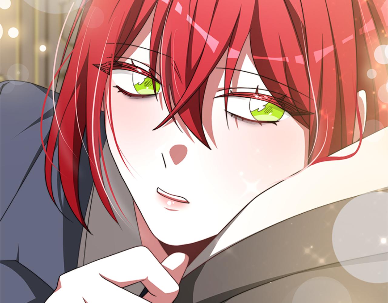 惡女靠系統收割崇拜 - 第87話 審判時刻(2/5) - 5