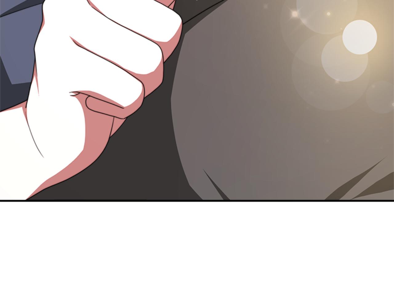 惡女靠系統收割崇拜 - 第87話 審判時刻(2/5) - 6