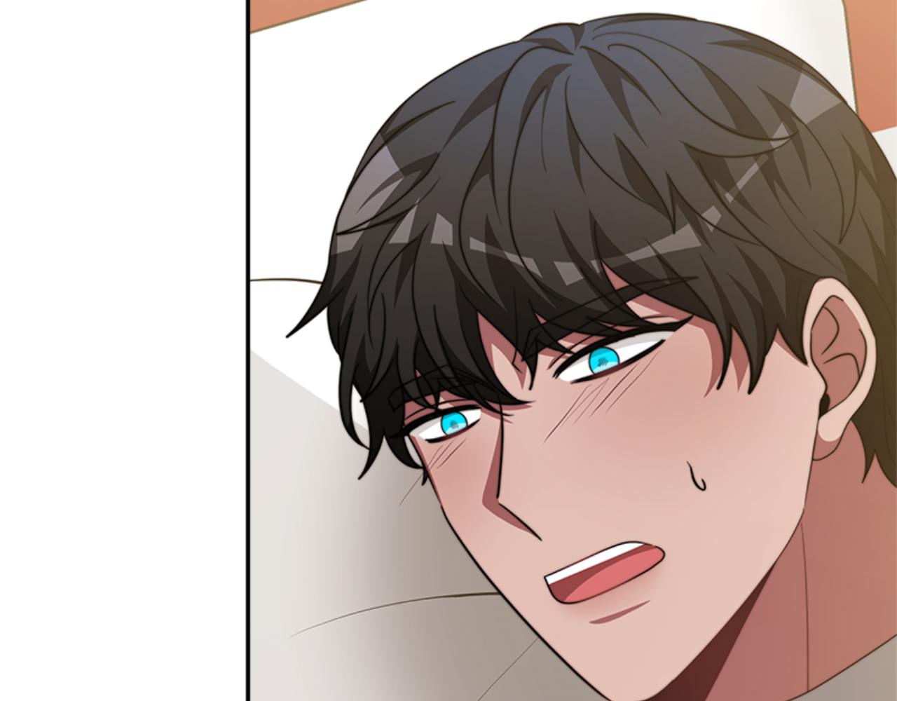 惡女靠系統收割崇拜 - 第87話 審判時刻(2/5) - 8