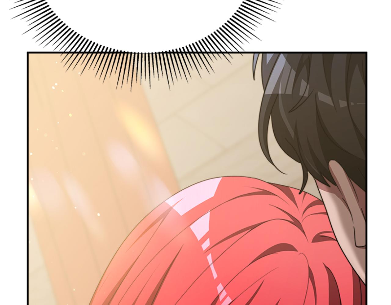 惡女靠系統收割崇拜 - 第87話 審判時刻(2/5) - 4