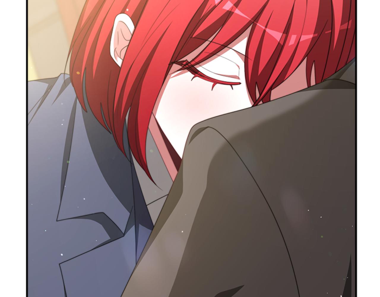 惡女靠系統收割崇拜 - 第87話 審判時刻(2/5) - 5