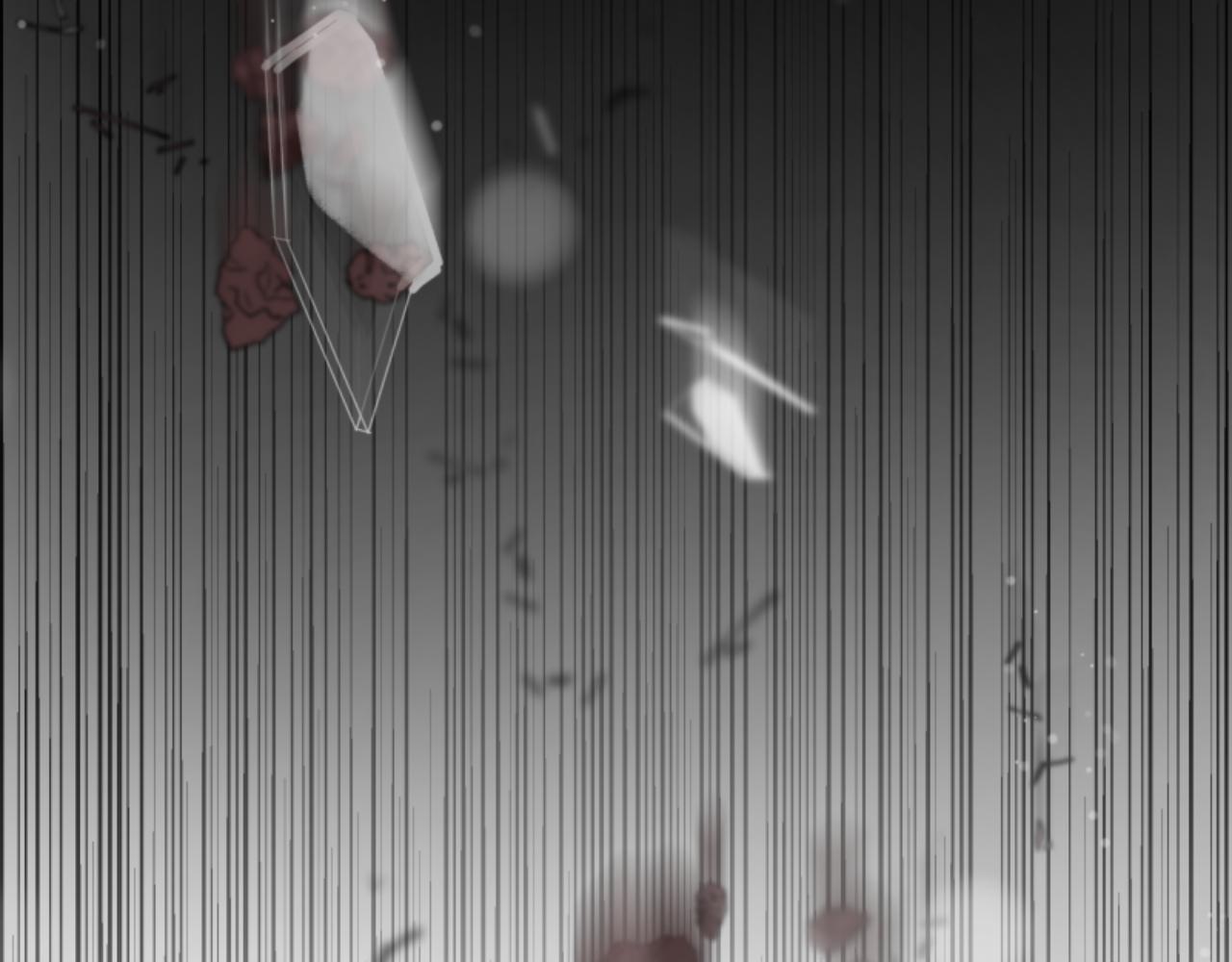 惡女靠系統收割崇拜 - 第89話 衆人的擔心(3/5) - 5