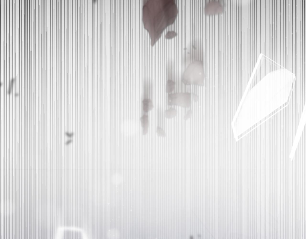 惡女靠系統收割崇拜 - 第89話 衆人的擔心(3/5) - 6