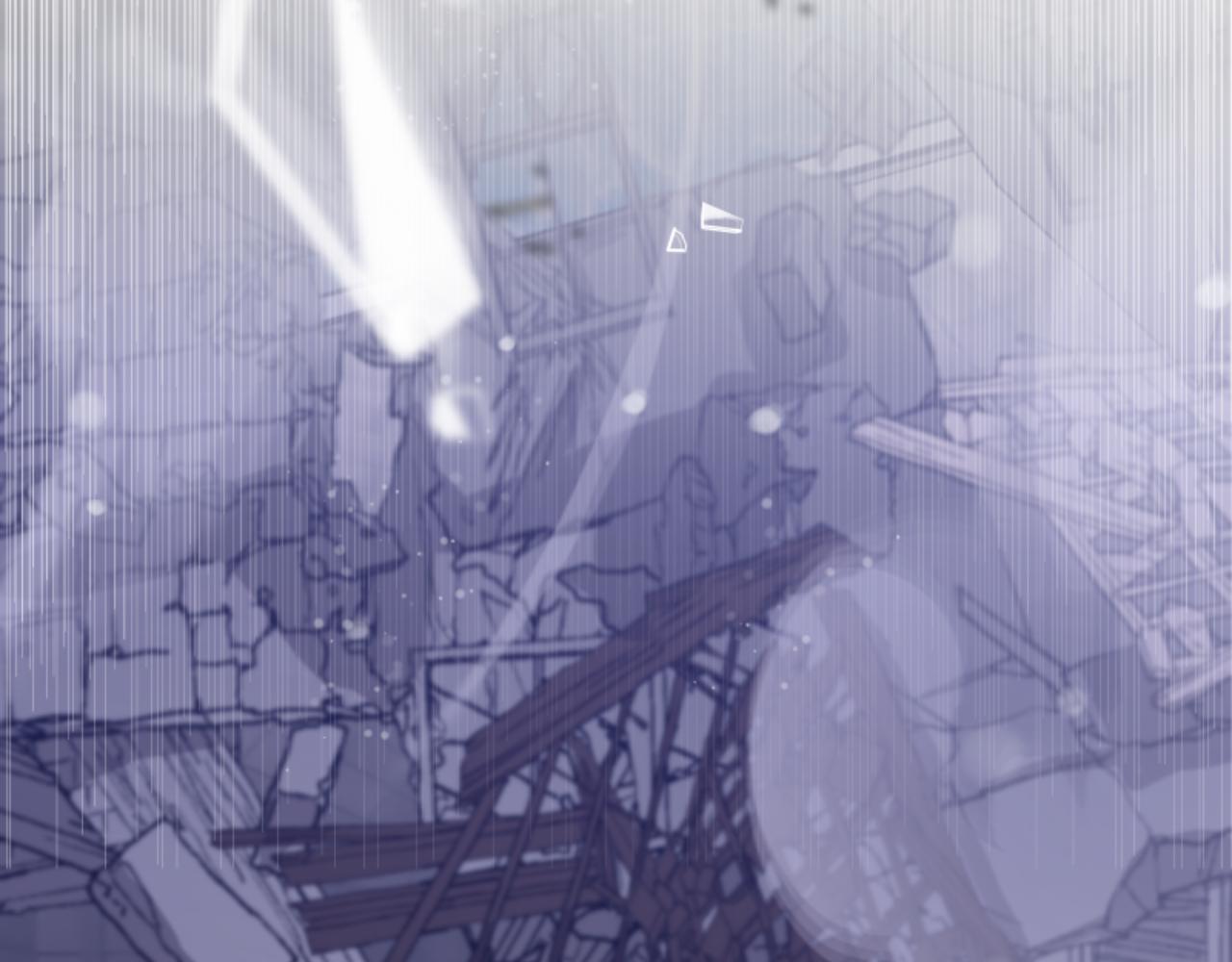 惡女靠系統收割崇拜 - 第89話 衆人的擔心(3/5) - 7