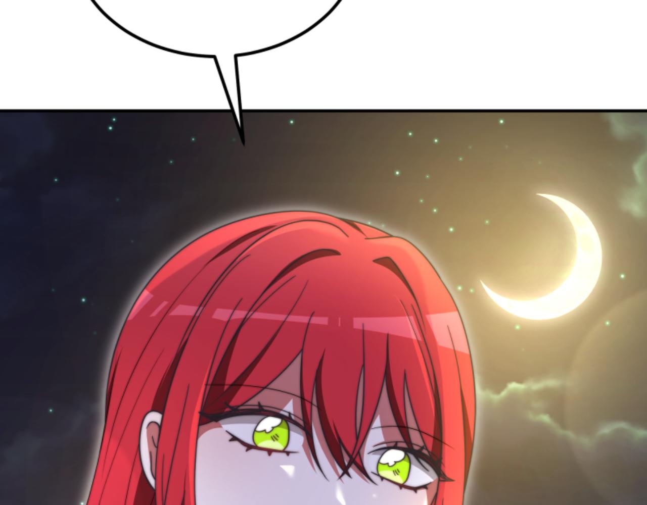 惡女靠系統收割崇拜 - 第89話 衆人的擔心(3/5) - 7