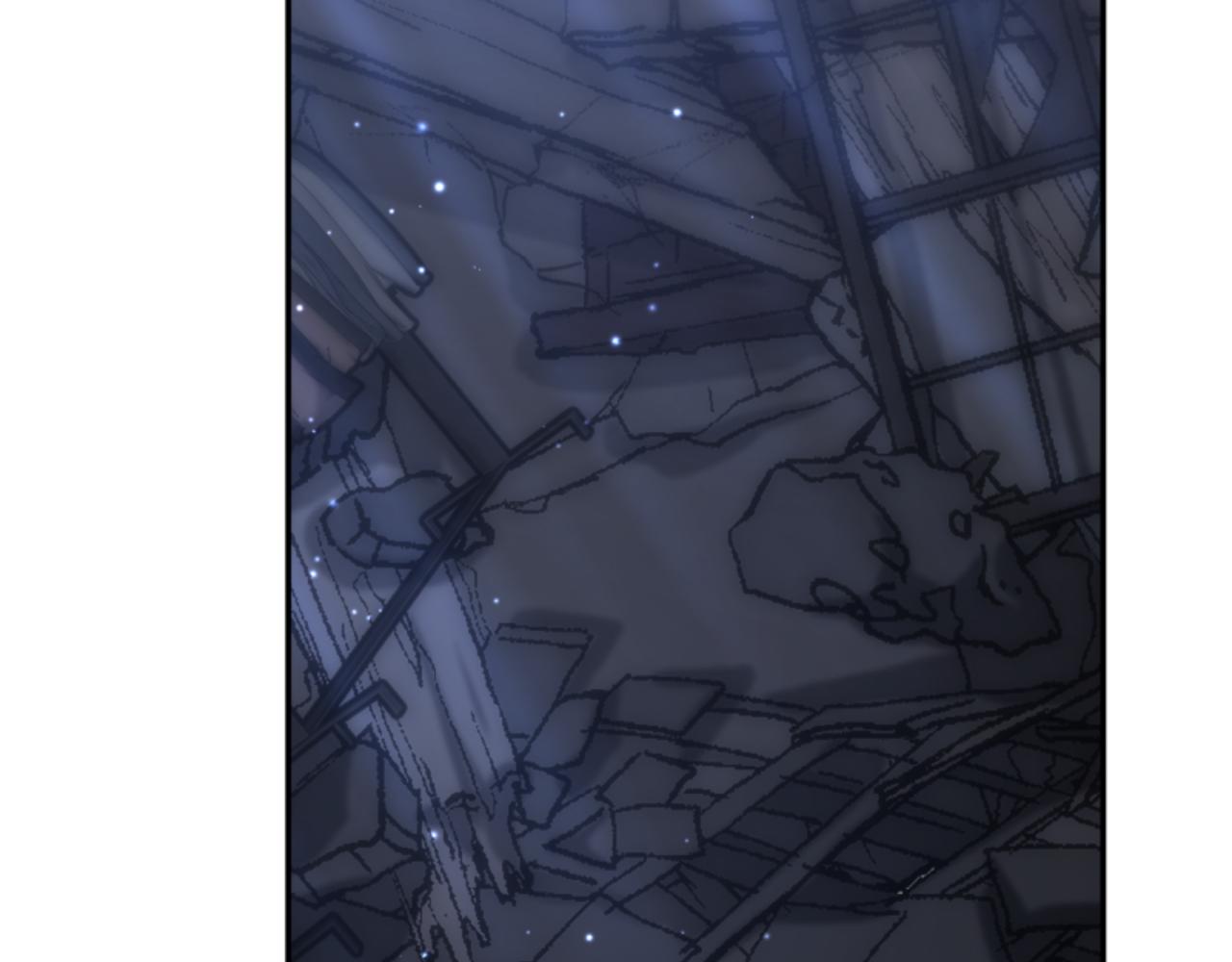 惡女靠系統收割崇拜 - 第89話 衆人的擔心(3/5) - 5