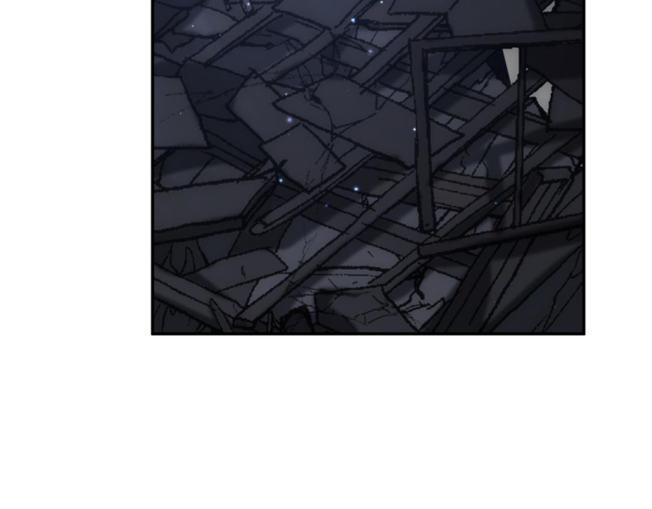 惡女靠系統收割崇拜 - 第89話 衆人的擔心(3/5) - 6