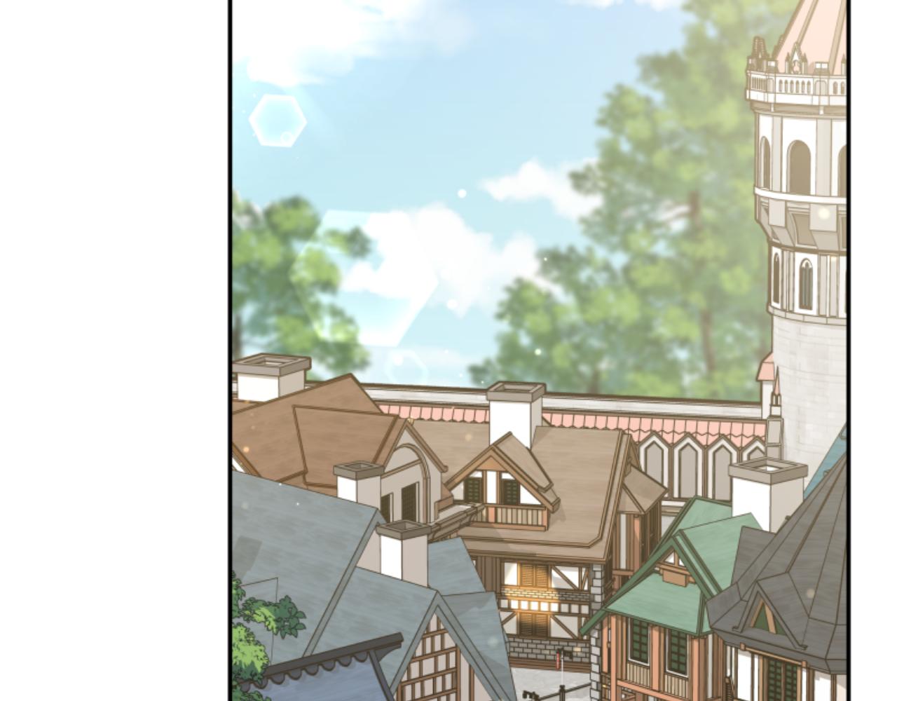 惡女靠系統收割崇拜 - 第89話 衆人的擔心(3/5) - 5