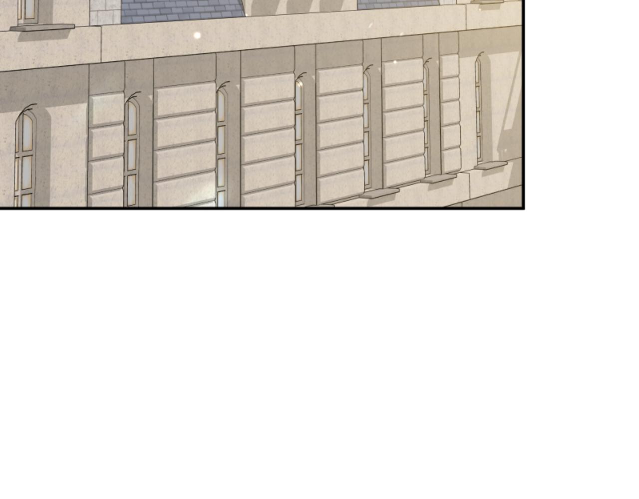 惡女靠系統收割崇拜 - 第89話 衆人的擔心(3/5) - 7