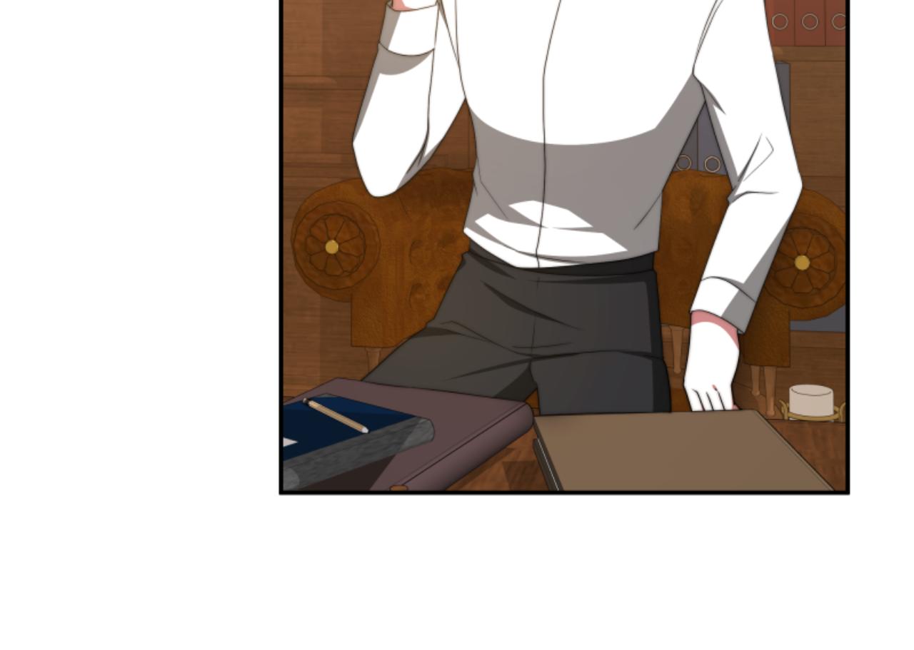 惡女靠系統收割崇拜 - 第89話 衆人的擔心(3/5) - 8