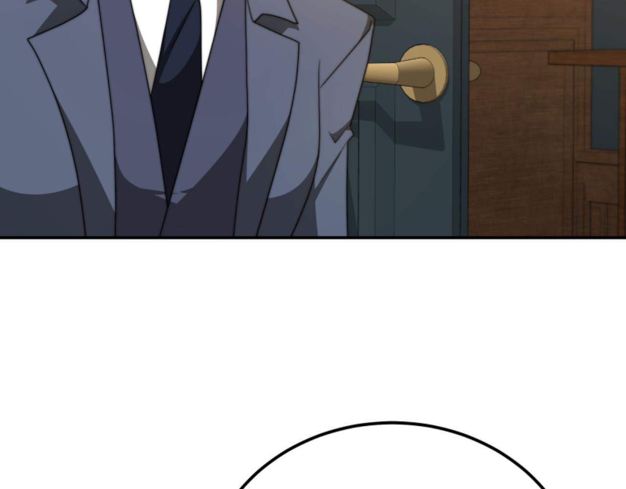 惡女靠系統收割崇拜 - 第89話 衆人的擔心(3/5) - 3