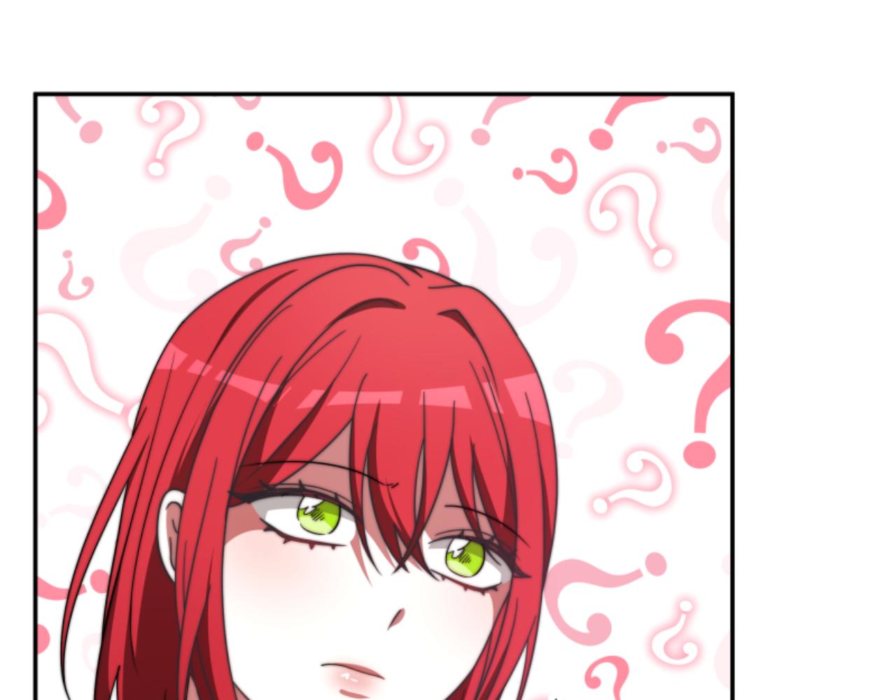 惡女靠系統收割崇拜 - 第89話 衆人的擔心(4/5) - 6