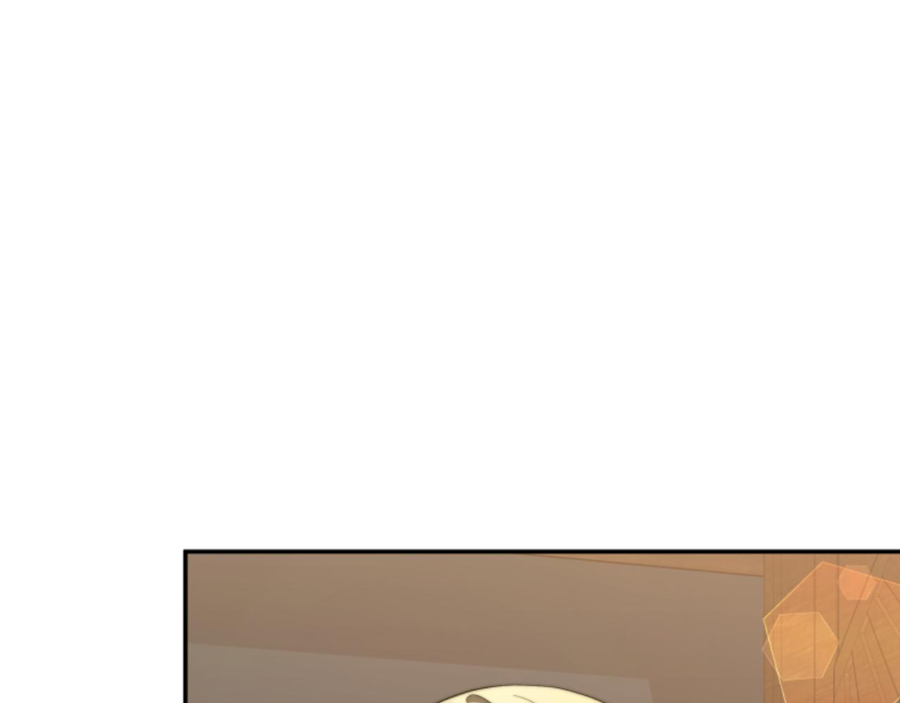 惡女靠系統收割崇拜 - 第89話 衆人的擔心(4/5) - 1