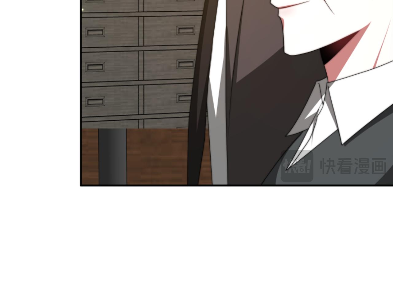 惡女靠系統收割崇拜 - 第89話 衆人的擔心(4/5) - 3