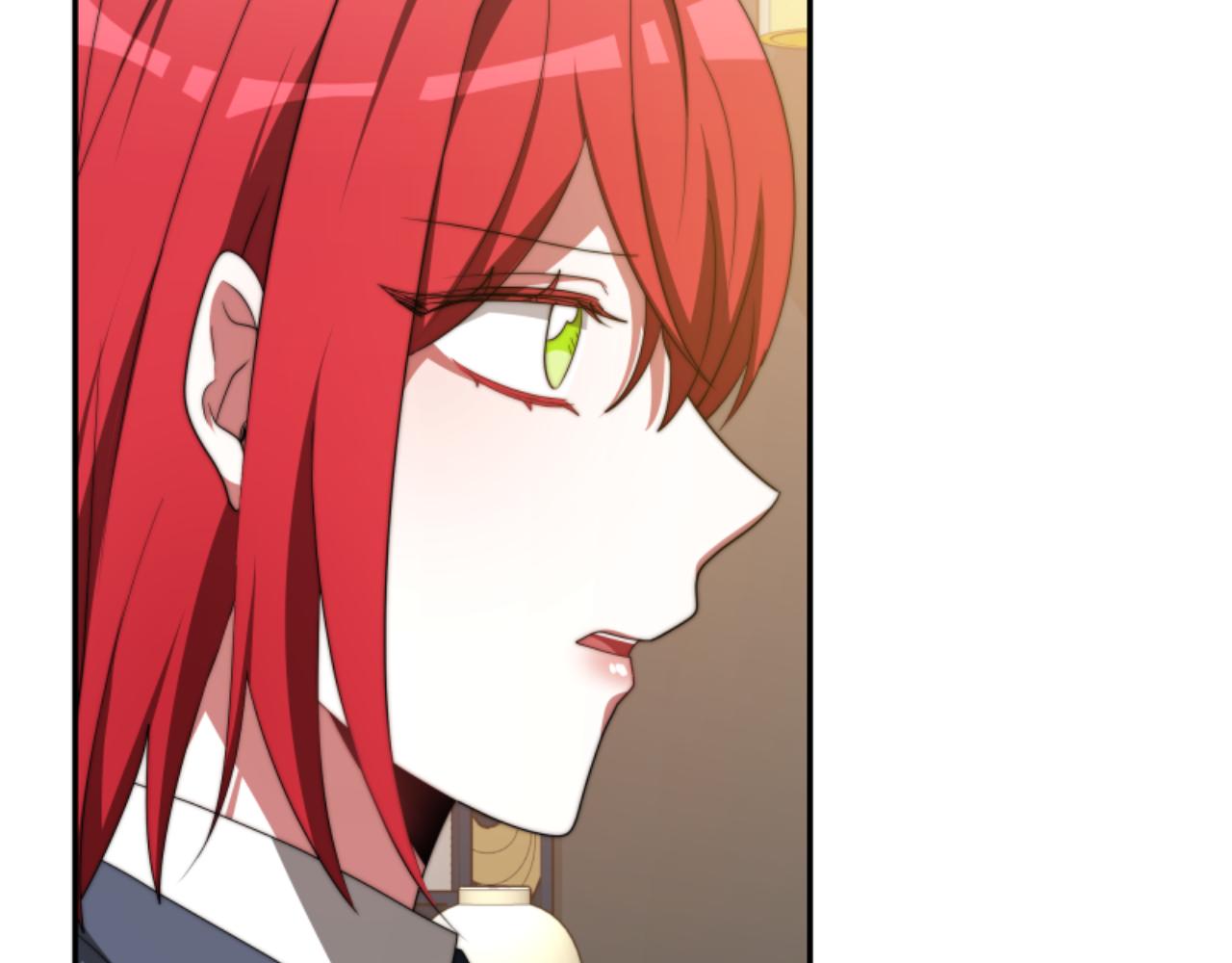 惡女靠系統收割崇拜 - 第89話 衆人的擔心(4/5) - 7