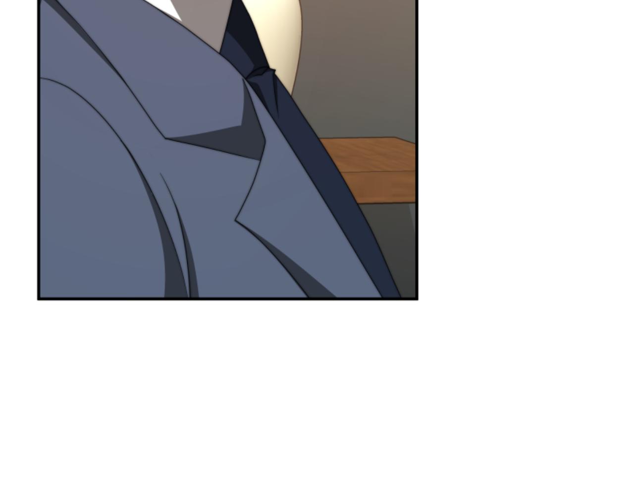 惡女靠系統收割崇拜 - 第89話 衆人的擔心(4/5) - 8