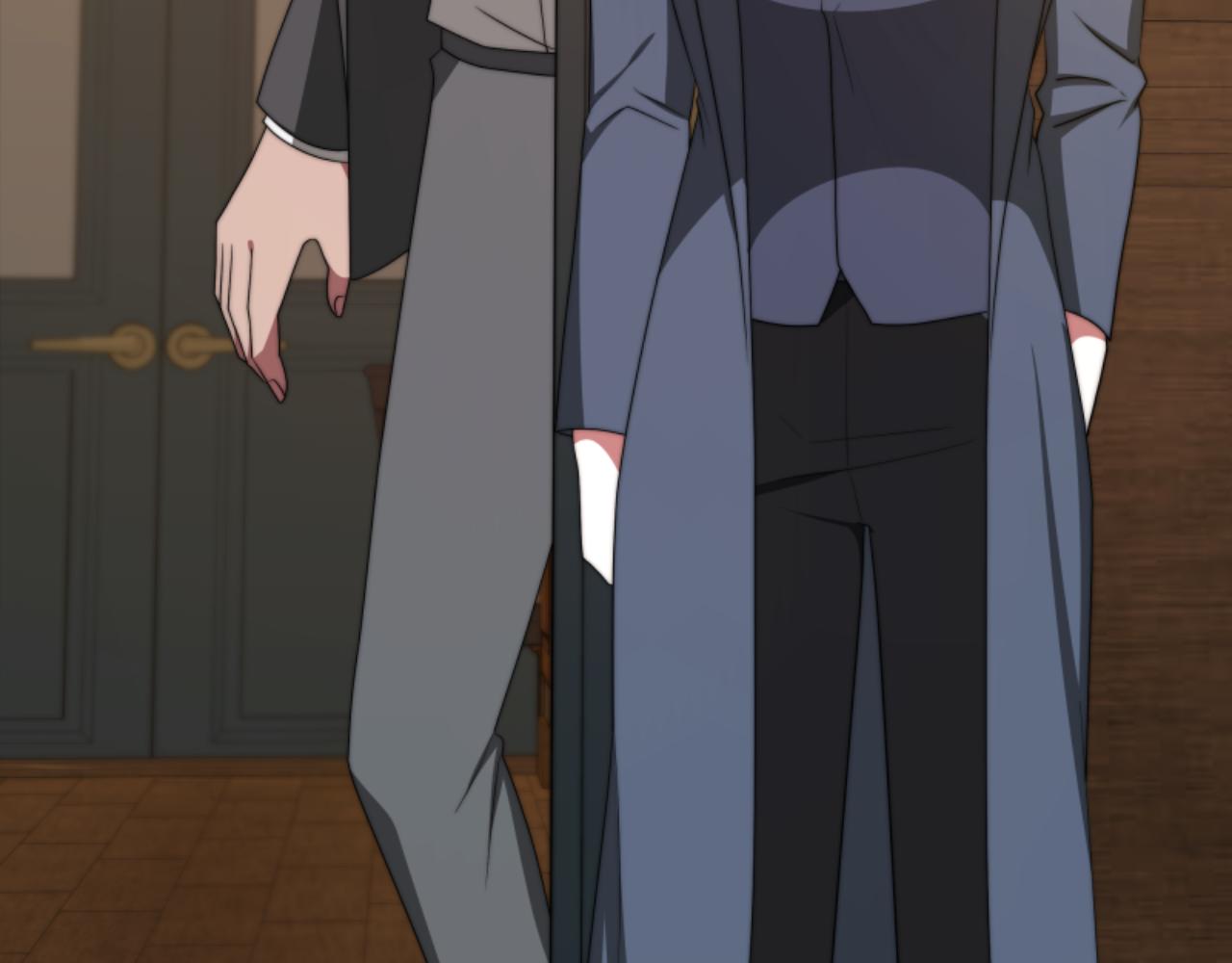 惡女靠系統收割崇拜 - 第89話 衆人的擔心(4/5) - 3