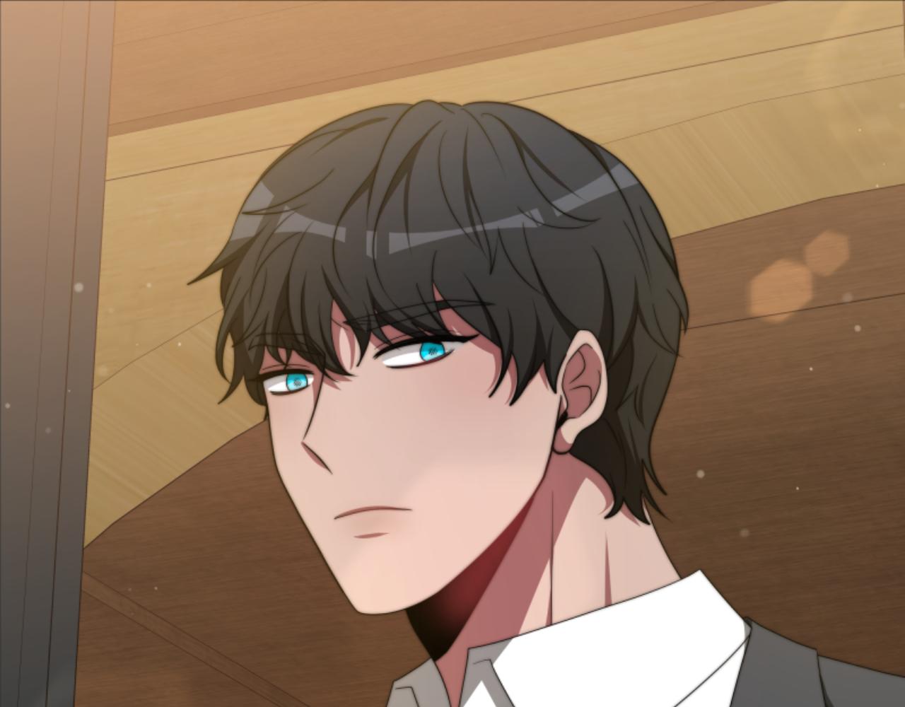 惡女靠系統收割崇拜 - 第89話 衆人的擔心(4/5) - 5