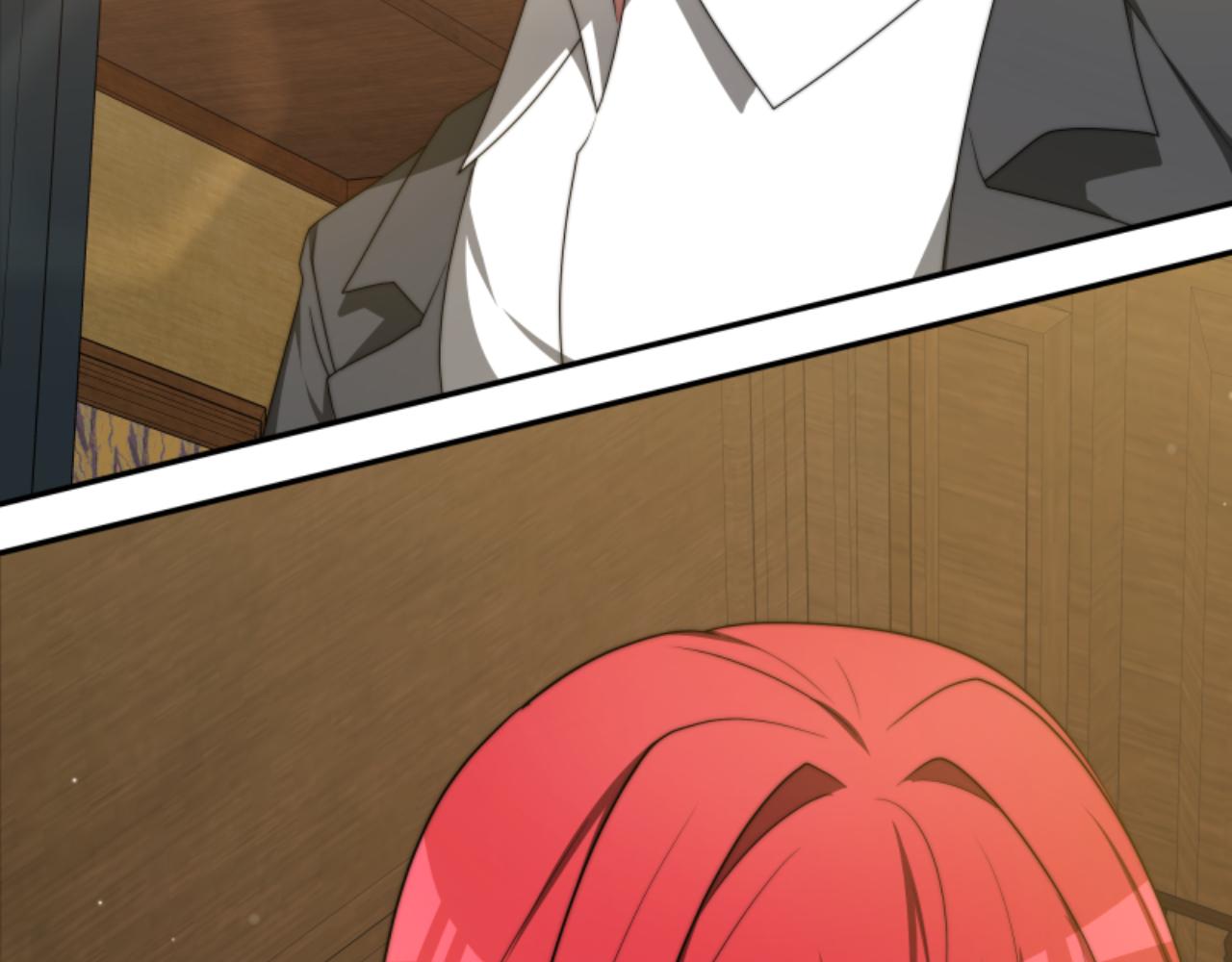 惡女靠系統收割崇拜 - 第89話 衆人的擔心(4/5) - 6