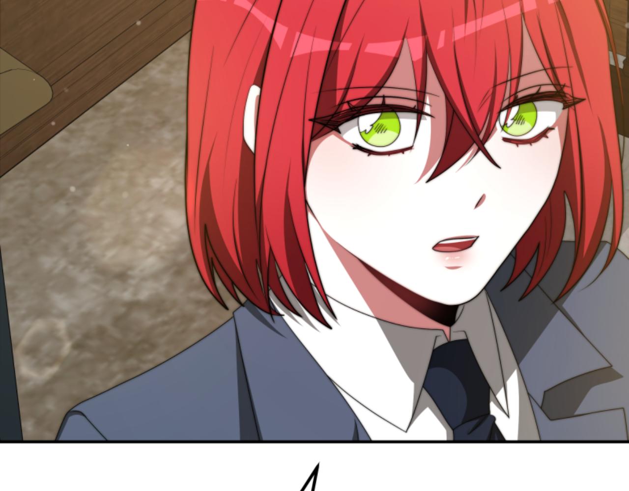 惡女靠系統收割崇拜 - 第89話 衆人的擔心(4/5) - 7