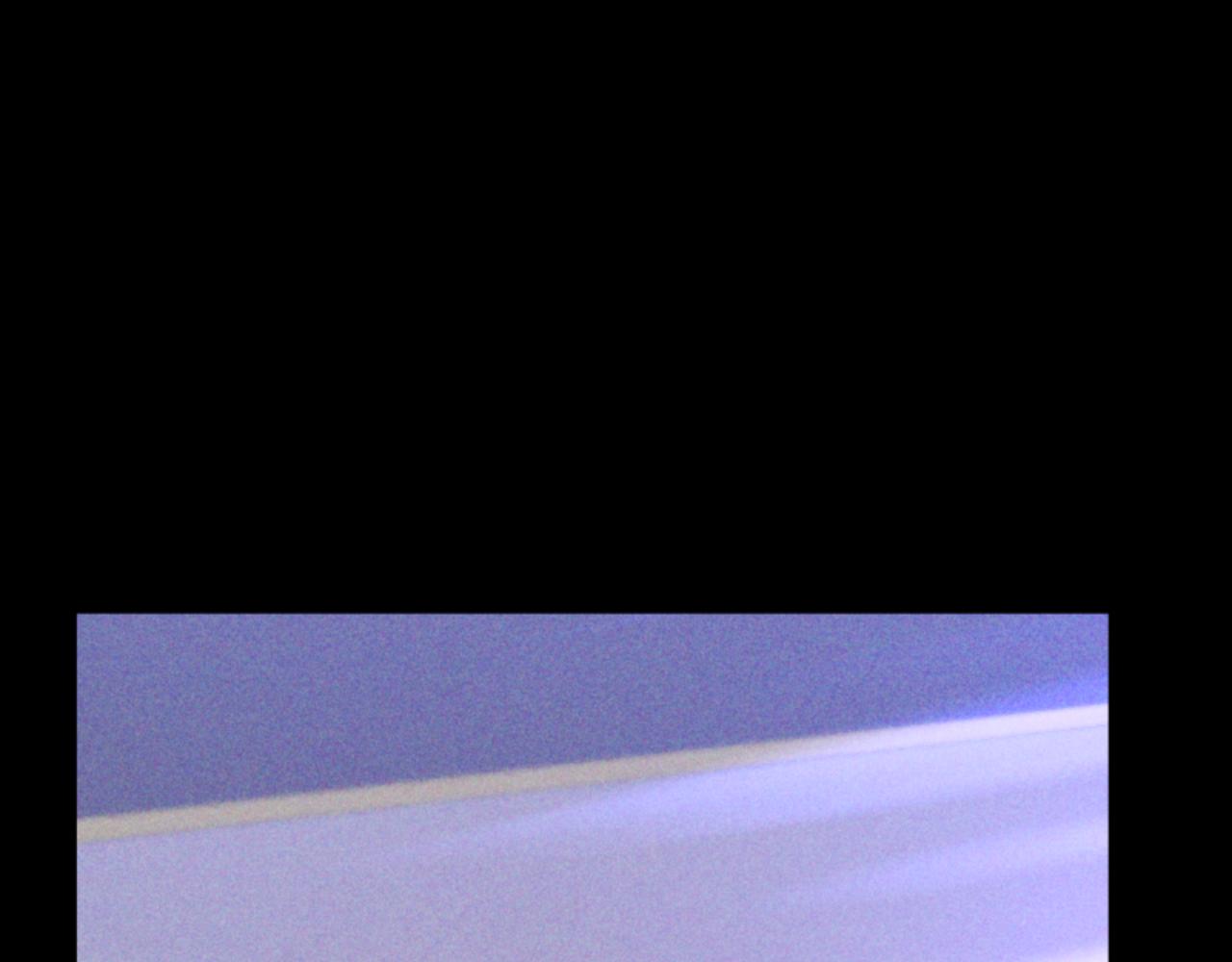 惡女靠系統收割崇拜 - 第89話 衆人的擔心(4/5) - 1