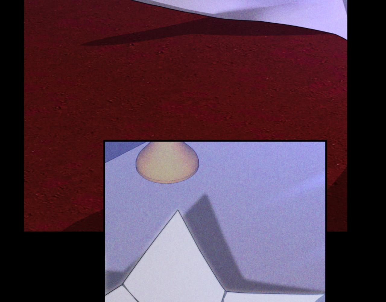 惡女靠系統收割崇拜 - 第89話 衆人的擔心(4/5) - 3