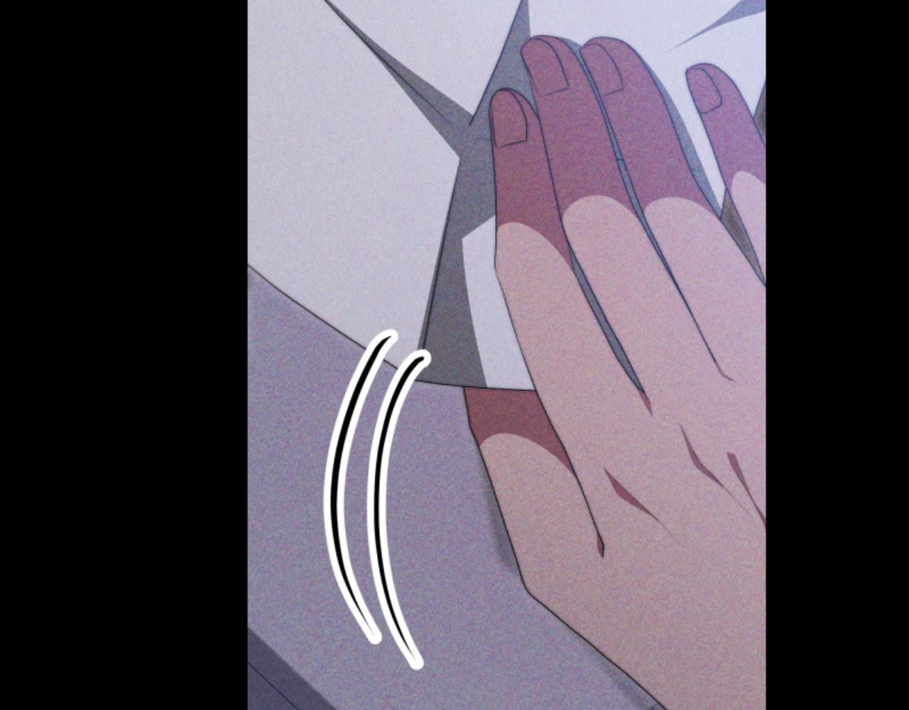 惡女靠系統收割崇拜 - 第89話 衆人的擔心(4/5) - 4