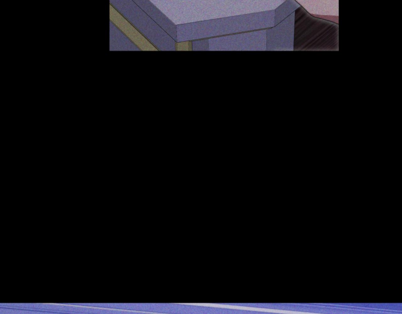 惡女靠系統收割崇拜 - 第89話 衆人的擔心(4/5) - 5