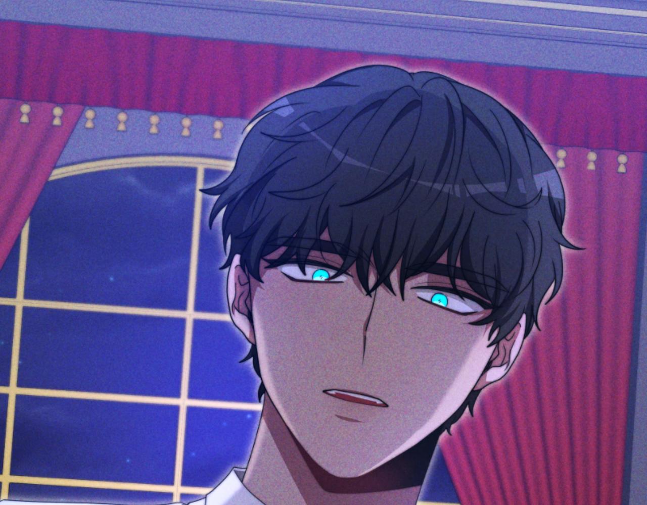 惡女靠系統收割崇拜 - 第89話 衆人的擔心(4/5) - 6