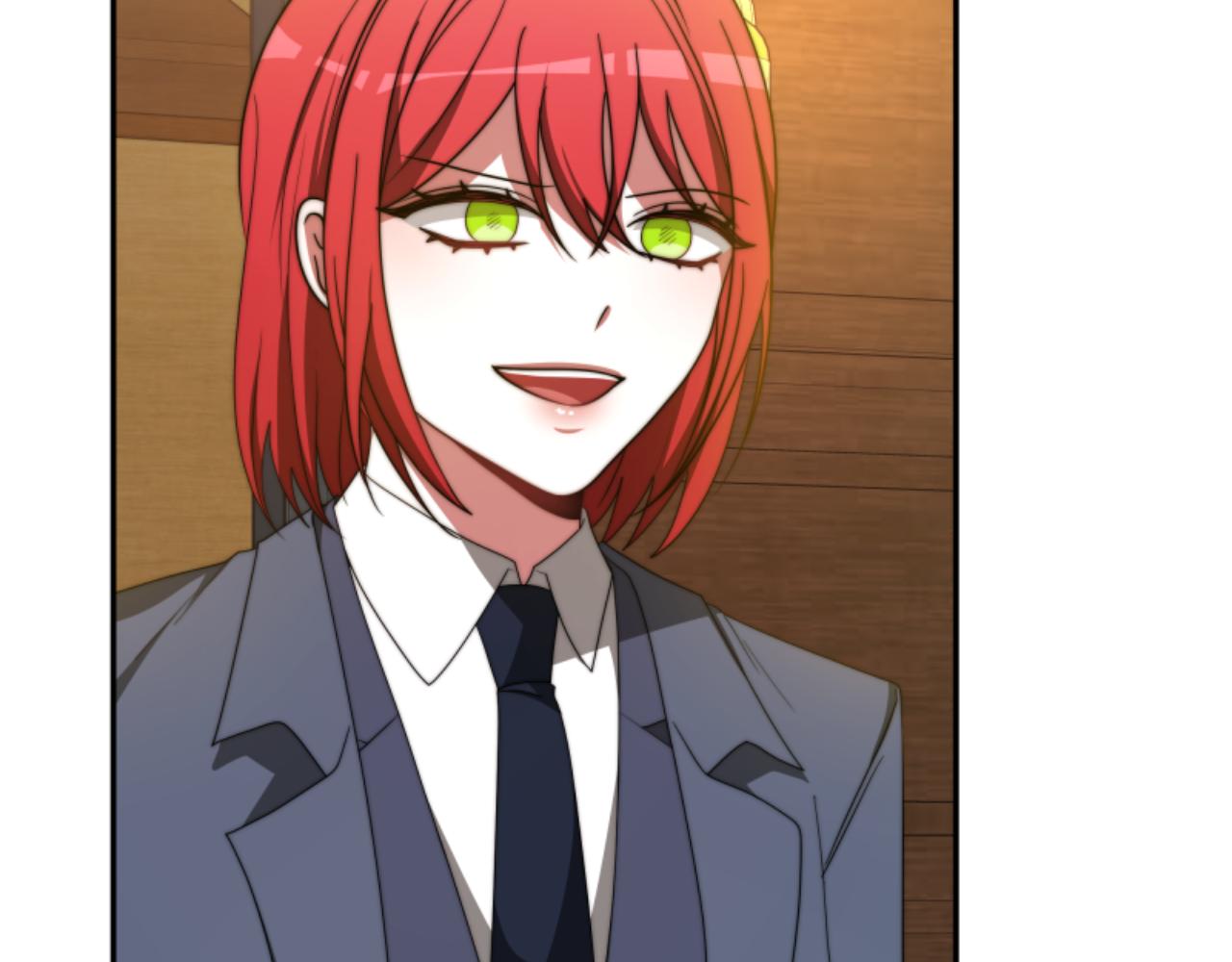 惡女靠系統收割崇拜 - 第89話 衆人的擔心(4/5) - 5