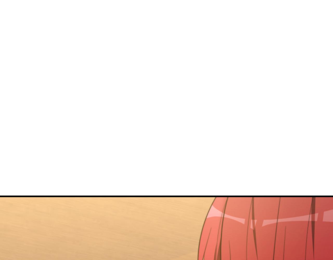 惡女靠系統收割崇拜 - 第89話 衆人的擔心(4/5) - 2